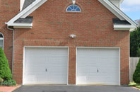 free Tegryn garage construction quotes