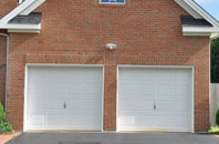 free Tegryn garage extension quotes