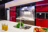 Tegryn kitchen extensions