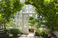 free Tegryn orangery quotes