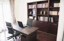 Tegryn home office construction leads
